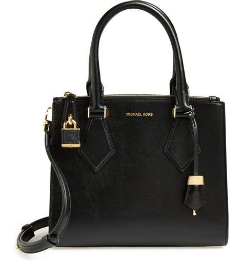 michael kors casey satchel|michael kors manhattan satchel.